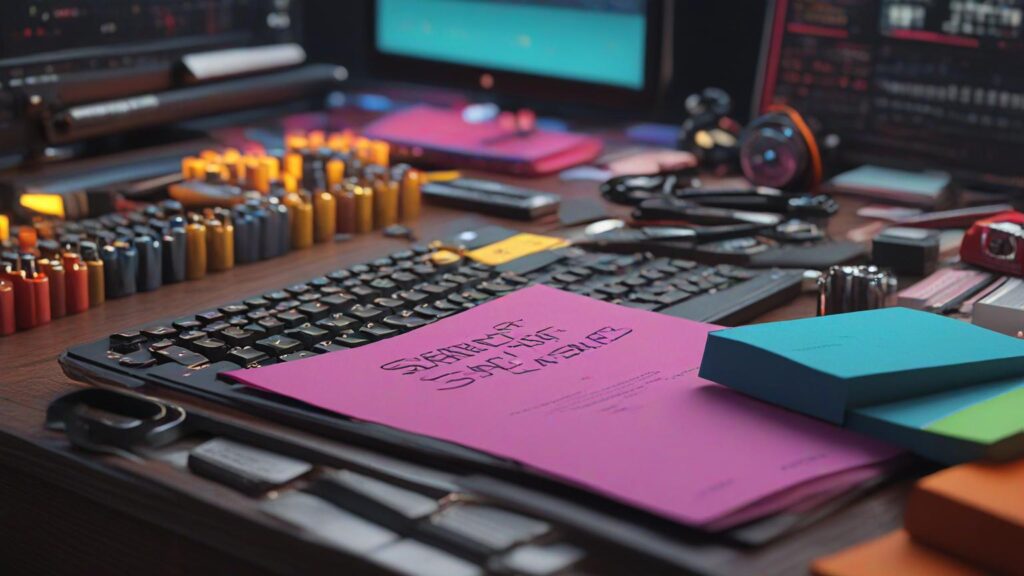 Screenwriting vs. Novel Writing: Lessons for Storytellers