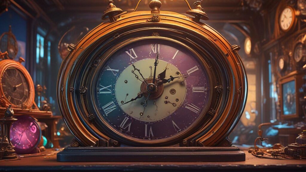 Time-travel stories offer a fascinating canvas for character development. The clash of different eras, the disorientation of traveling through time, and the ethical questions of meddling in history create ripe opportunities to explore rich, complex characters. Here are the top tips for making characters come alive in time-travel stories.