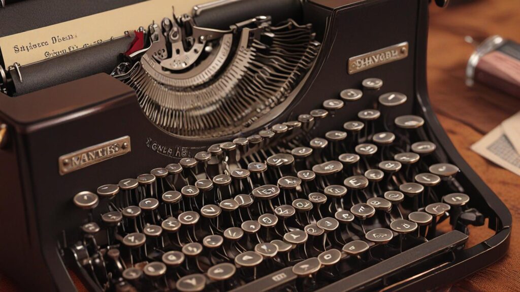 Top Writing Tips for Crafting Historical Romance Novels