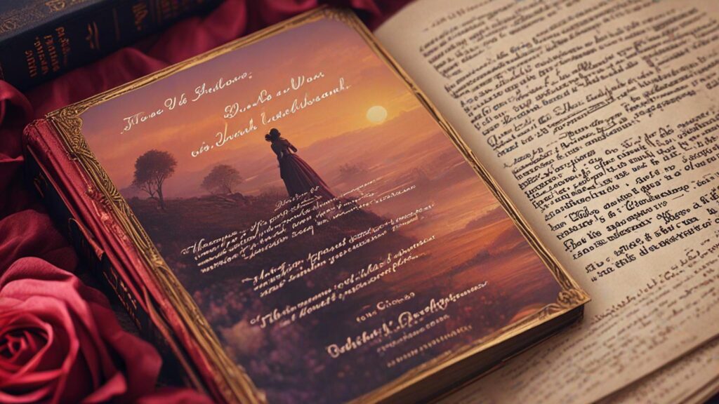 10 Must-Read Romance Novels for Fans of Historical Settings